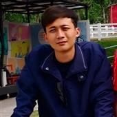 Tỷ lệ 