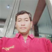 Đặt cư