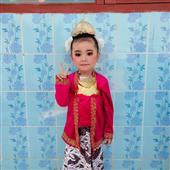 Chơi g