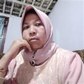 App Po