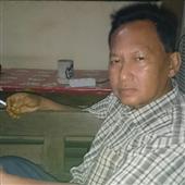 Thợ să