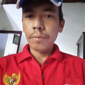 Trang 
