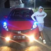 Xem tr