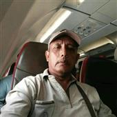 Ang Pa