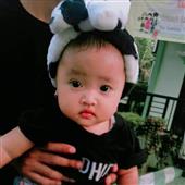 Chơi P