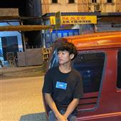 Game r
