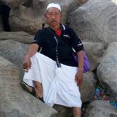 Giữ Và