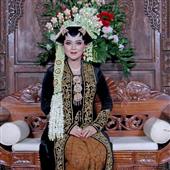 Kiếm t