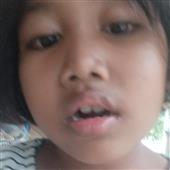 Gấu Tr