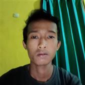 Truyền