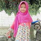 Cuộn C