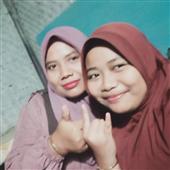 WinDra