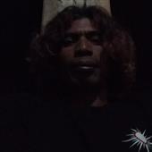 Trò ch