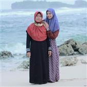 Cung h