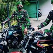 Hoa Bư