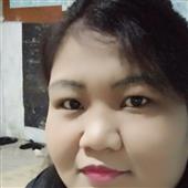 Long h