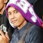 Blackj