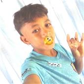 Inters