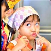 Truyền