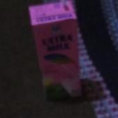 Cách c