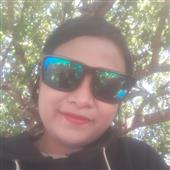 Dự đoá