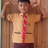 Đường 