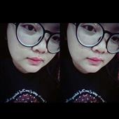 Good F