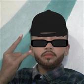Lịch t