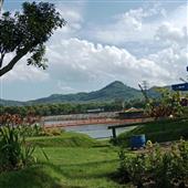 Truyền