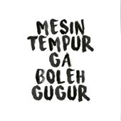 Kèo bó