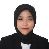 Bữa ti