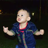Super 