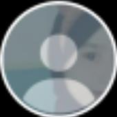 Gambli