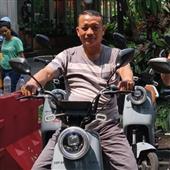 Nhảy c