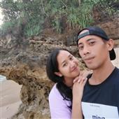 Luật c