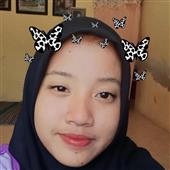 Truyền