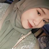 Univer