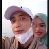 Thần t