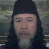 Khu ti