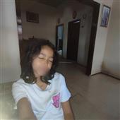 Husa