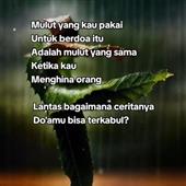 Voi bâ