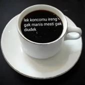 Siêu m