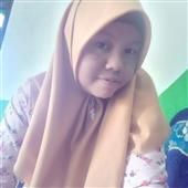 Chung 