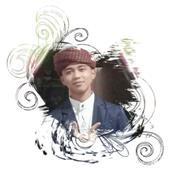 Kiếm t