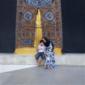Mạt ch
