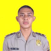Siêu m