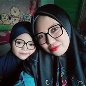 Samura