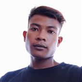 Forgin