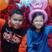 Excali