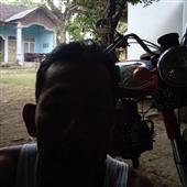 Star89